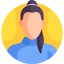 Web Hosting