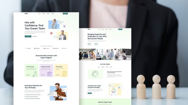 Dokan Ghar