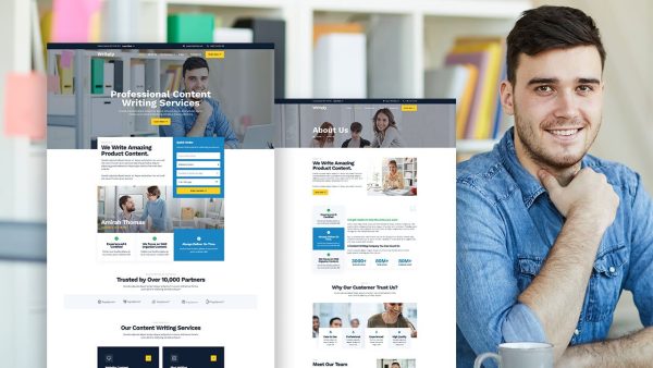 Echo & Ember: Stunning Affordable Home Fragrance