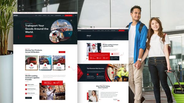 Verve Vault: Must-Have Digital Asset Management